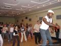 img_0094_t1.jpg