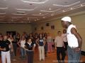 img_0096_t1.jpg