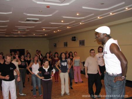 BG Salsa Weekend 053