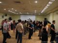 img_0098_t1.jpg