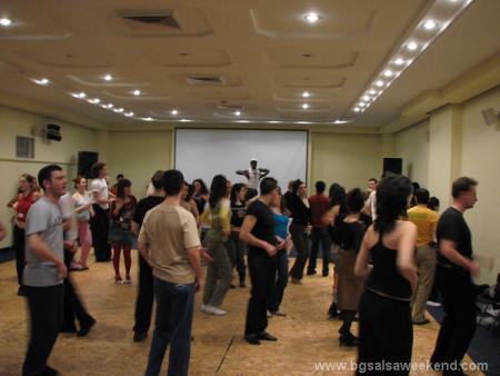 BG Salsa Weekend 055