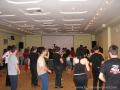 img_0099_t1.jpg