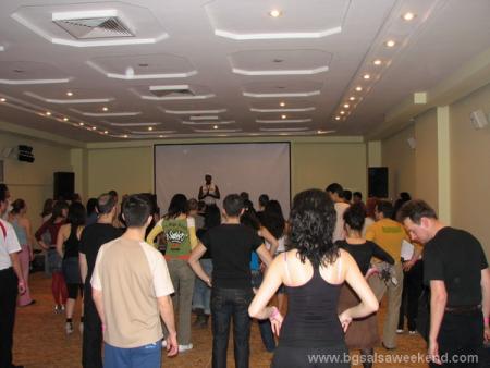 BG Salsa Weekend 057