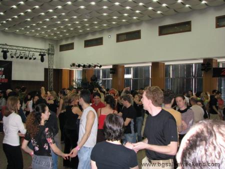 BG Salsa Weekend 058