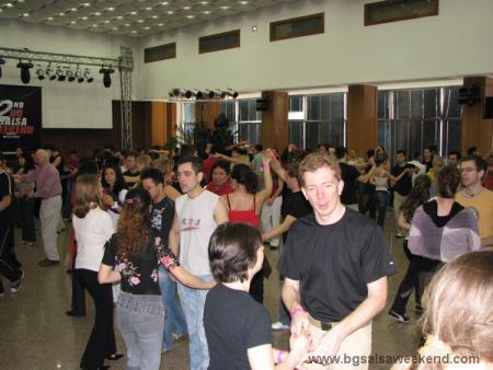 BG Salsa Weekend 059