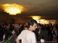 Натиснете за преглед img_0105_t1.jpg