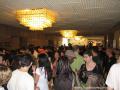Натиснете за преглед img_0106_t1.jpg