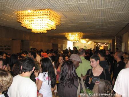 BG Salsa Weekend 062