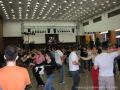 Натиснете за преглед img_0107_t1.jpg