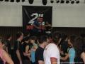Натиснете за преглед img_0108_t1.jpg