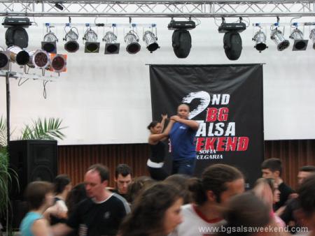BG Salsa Weekend 065