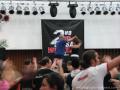 Натиснете за преглед img_0110_t1.jpg