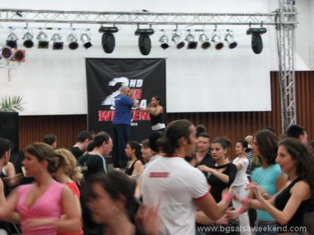 BG Salsa Weekend 068