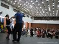 Натиснете за преглед img_0113_t1.jpg