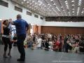 Натиснете за преглед img_0114_t1.jpg