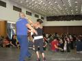 Натиснете за преглед img_0122_t1.jpg
