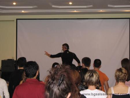 BG Salsa Weekend 075