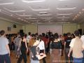 Натиснете за преглед img_0134_t1.jpg