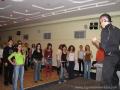 Натиснете за преглед img_0135_t1.jpg