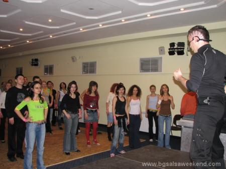 BG Salsa Weekend 077