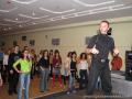 Натиснете за преглед img_0136_t1.jpg