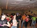 Натиснете за преглед img_0138_t1.jpg