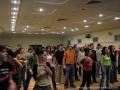 Натиснете за преглед img_0140_t1.jpg