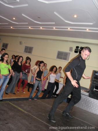 BG Salsa Weekend 081