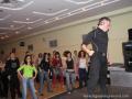 Натиснете за преглед img_0142_t1.jpg