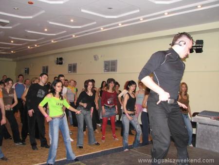 BG Salsa Weekend 083