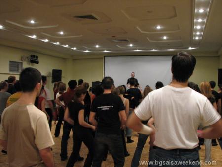BG Salsa Weekend 084