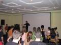 Натиснете за преглед img_0153_t1.jpg