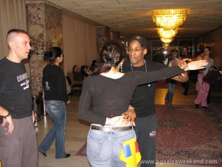 BG Salsa Weekend 087