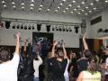 Натиснете за преглед img_0163_t1.jpg