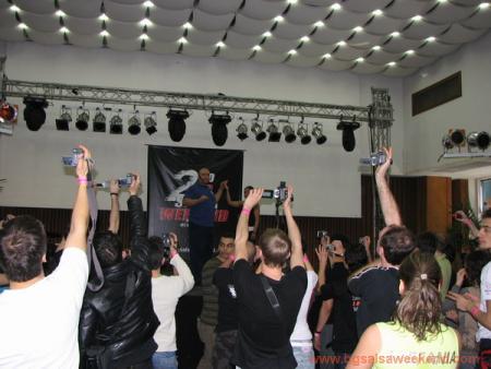 BG Salsa Weekend 088