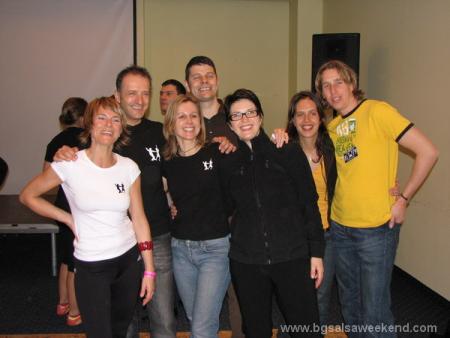 BG Salsa Weekend 089