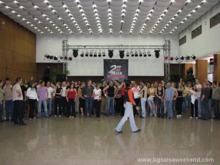 BG Salsa Weekend 092