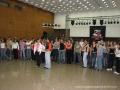 Натиснете за преглед img_0175_t1.jpg