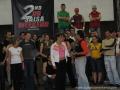 Натиснете за преглед img_0178_t1.jpg