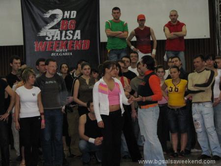 BG Salsa Weekend 099