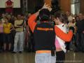 Натиснете за преглед img_0182_t1.jpg