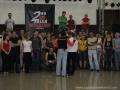 Натиснете за преглед img_0183_t1.jpg