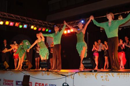 _dsc3704.jpg
