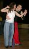 photo_67_t1.jpg