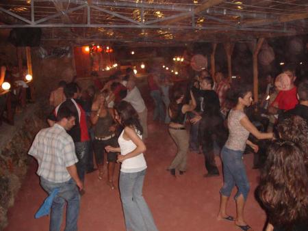 DSC09027.jpg