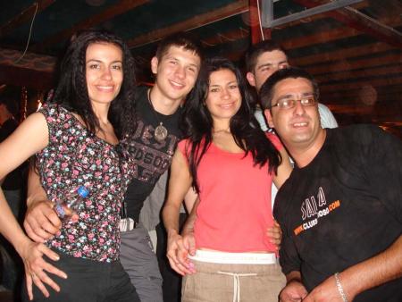 DSC09092.jpg