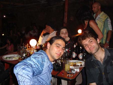 DSC09130.jpg