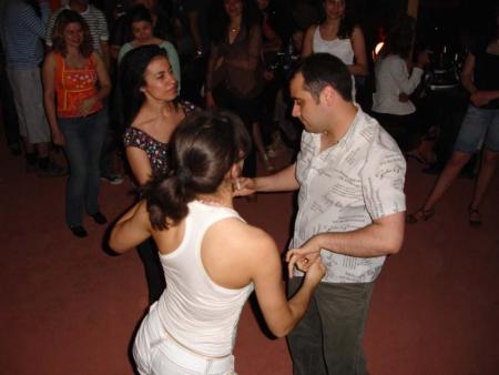 DSC09148.jpg
