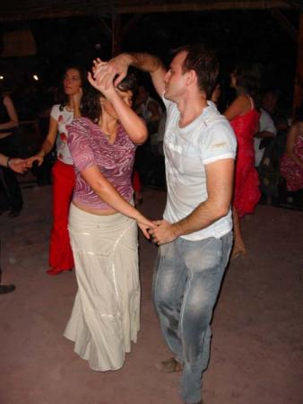 DSC09172.jpg