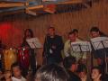 dsc09483_t1.jpg